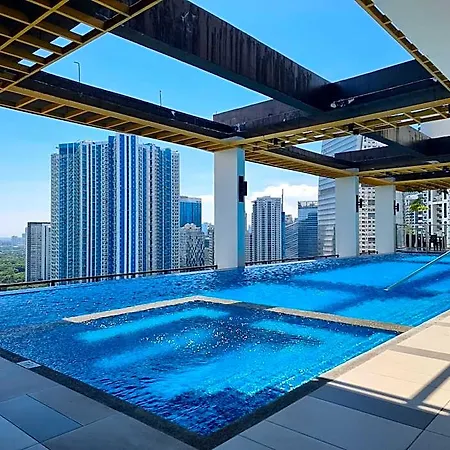 The Residences At Bcct
